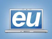 Privesc.Eu TV Live Watch