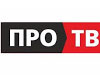 Pro TV