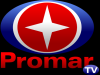 Promar TV Live Watch