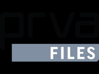 Prva Files Live Watch