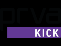 Prva Kick Live Watch