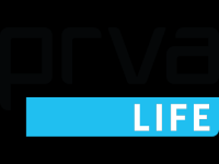 Prva Life Live Watch