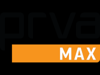Prva Max Live Watch
