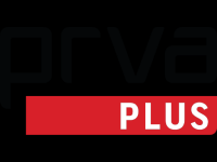 Prva Plus Live Watch