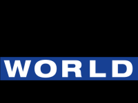 Prva World Live Watch