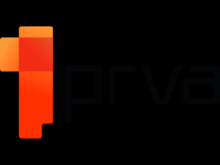 Prva Live Watch