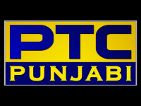 PTC Punjabi