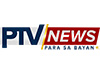 PTV News Live Watch