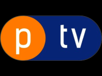 PTV
