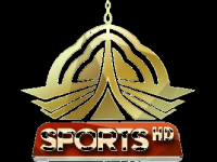 PTV Sports