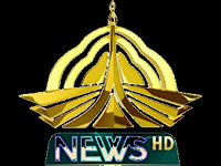 PTV News