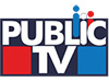 Public TV