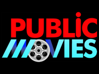 Public Movies