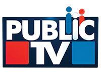 Public TV