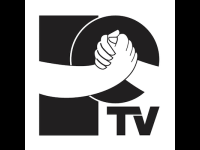 Pudahuel TV