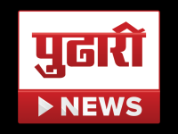 Pudhari News