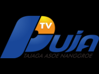 Puja TV Aceh