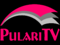 Pulari TV