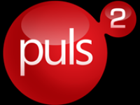 Puls 2 Live Watch