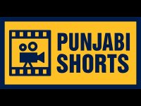 Punjabi Shorts