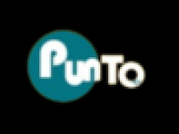 Punto TV Digital 40