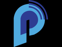 Pura Palabra Live Watch
