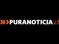 Puranoticia TV