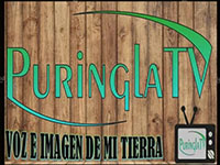 Puringla TV