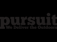Pursuit Channel