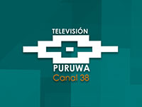 Puruwa TV