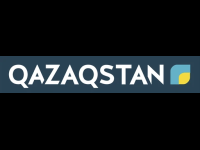 Qazaqstan Live Watch