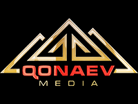 Qonaev Media