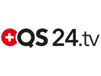 QS24.tv
