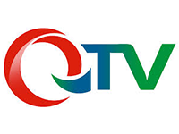 QTV Gambia Live Watch