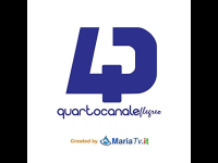 Quarto Canale Flegreo