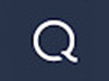 QVC in Diretta