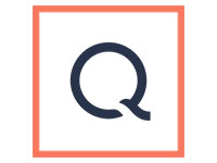 QVC