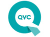 QVC Live Watch