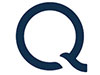 QVC UK Live Watch