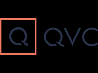 QVC