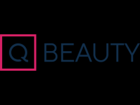 QVC Beauty