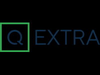 QVC Extra