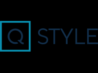 QVC Style