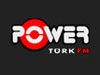PowerTurk