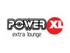 POWER XL