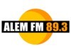 Alem FM 89.3 Canlı
