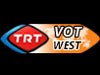 TRT VOT(WEST)