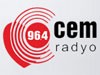 Cem Radyo Canlı
