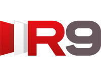 R9
