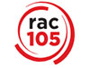 Listen Rac105 fm Live